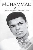 Muhammad Ali