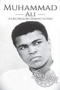 Muhammad Ali - Preview