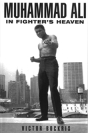 Muhammad Ali In Fighter'S Heaven - Preview
