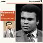 Muhammad Ali In His Own Words - Preview