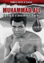 Muhammad Ali - Preview