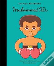 Muhammad Ali