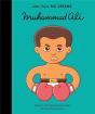 Muhammad Ali - Preview