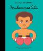 Muhammad Ali - Preview