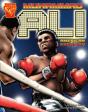 Muhammad Ali - Preview