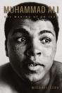 Muhammad Ali - Preview