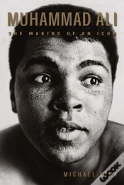Capa do artigo Muhammad Ali