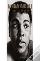 Muhammad Ali