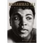 Muhammad Ali - Preview