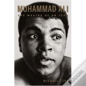 Muhammad Ali