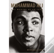 Capa do artigo Muhammad Ali