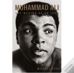 Capa do artigo Muhammad Ali