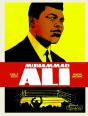 Muhammad Ali - Preview