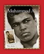 Muhammad Ali - Preview