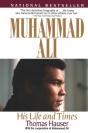 MUHAMMAD ALI - Preview