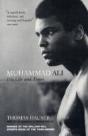 Muhammad Ali - Preview