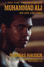 Muhammad Ali - Preview