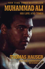 Capa do artigo Muhammad Ali