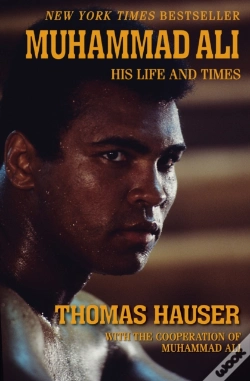 Capa do artigo Muhammad Ali
