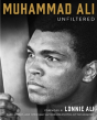 Muhammad Ali Unfiltered - Preview