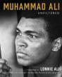 Muhammad Ali Unfiltered - Preview