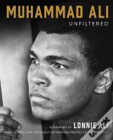 Muhammad Ali Unfiltered