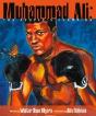 Muhammad Ali - Preview