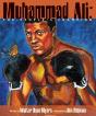 Muhammad Ali - Preview