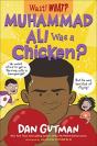 Muhammad Ali Was A Chicken? - Preview