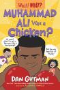 Muhammad Ali Was A Chicken? - Preview