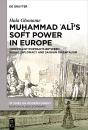 Muhammad ?Ali'S Soft Power In Europe - Preview