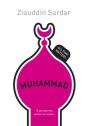 Muhammad: All That Matters Video Ebook (Kindle Enhanced Edition) - Preview