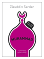Muhammad: All That Matters - Preview