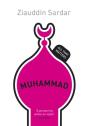 Muhammad: All That Matters - Preview