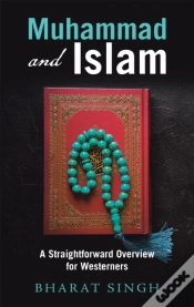 Capa do artigo Muhammad And Islam