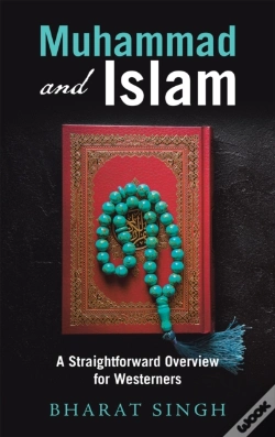 Capa do artigo Muhammad And Islam