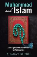 Muhammad And Islam