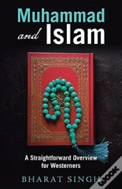 Capa do artigo Muhammad And Islam
