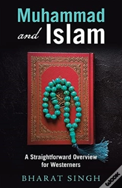 Capa do artigo Muhammad And Islam