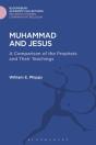 Muhammad And Jesus - Preview