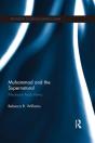 Muhammad And The Supernatural - Preview