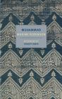 Muhammad - Preview