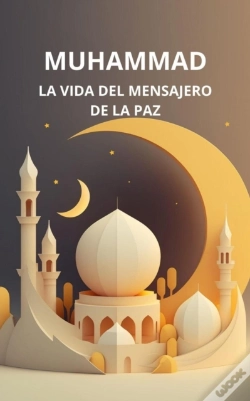 Capa do artigo Muhammad