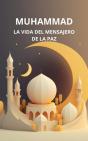 Muhammad - Preview
