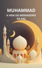 Muhammad - Preview