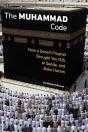 Muhammad Code - Preview
