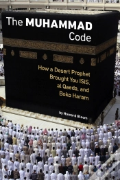Capa do artigo Muhammad Code