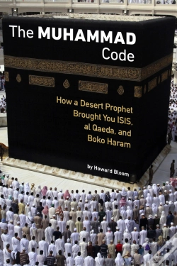 Capa do artigo Muhammad Code