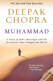 Capa do artigo Muhammad