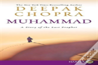 Muhammad